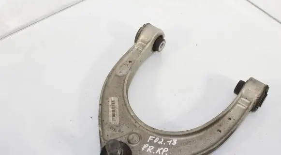 BMW 7 F01 F02 F03 F04 Front lower control arm/wishbone 6857516