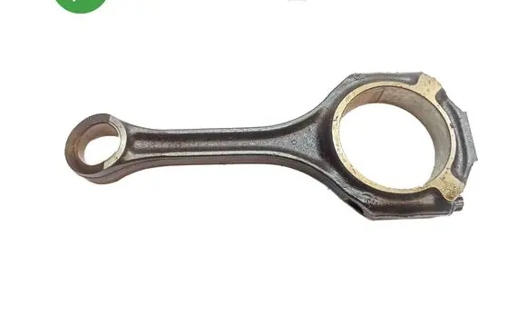 Mercedes-Benz R W251 Connecting rod/conrod A27200