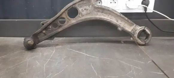 Lancia Ypsilon Front control arm 50703230