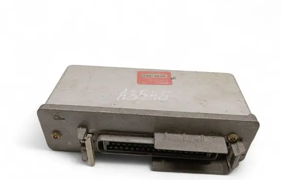 Volvo 940 ABS control unit/module 0265101031