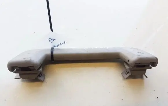 Volvo V50 Front interior roof grab handle