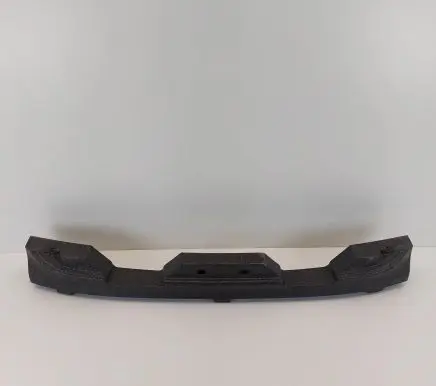 Nissan Leaf II (ZE1) Rear bumper foam support bar 850905SH1A