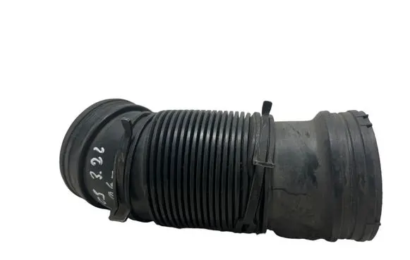 Volkswagen Eos Air intake duct part 1K0129864P VCD446151000