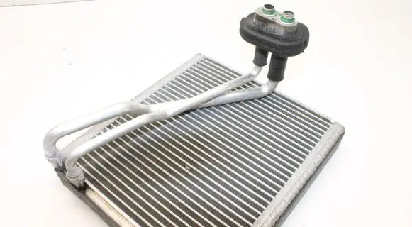 KIA Sportage Air conditioning (A/C) radiator (interior) 