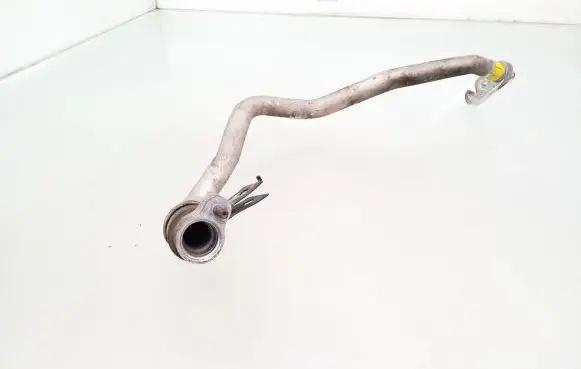 KIA Carens II Air conditioning (A/C) pipe/hose