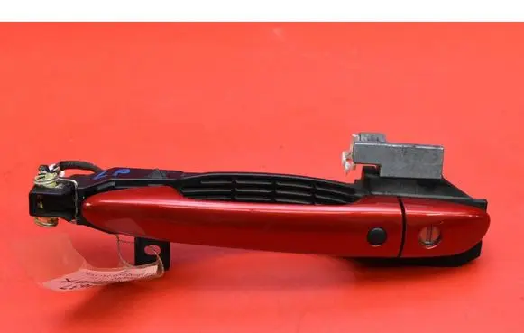 Mazda MX-5 NA Miata Front door exterior handle