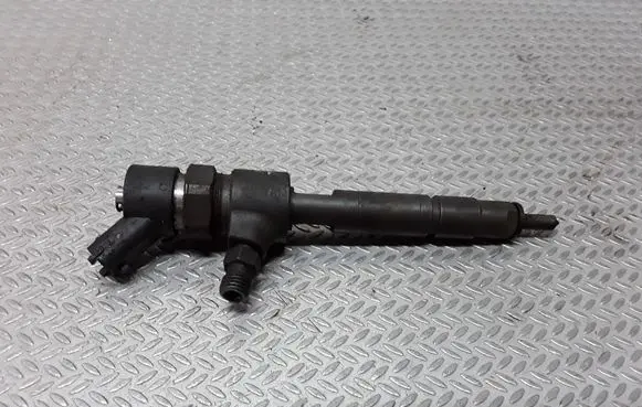 Fiat Bravo - Brava Fuel injector 0445110068