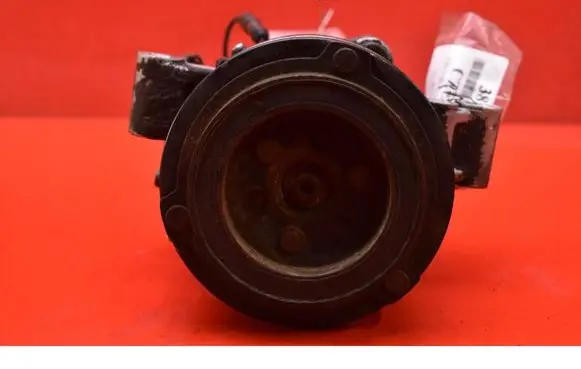 BMW 3 E36 Air conditioning (A/C) compressor (pump) 8386650