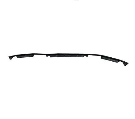 Ford Fusion II Engine compartment rubber 