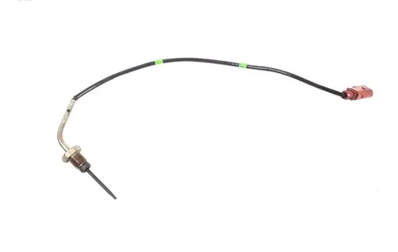 Audi A1 Lambda probe sensor 04L906088CH
