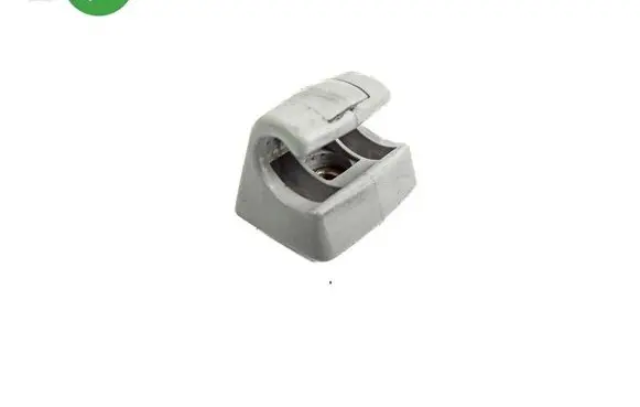 Mercedes-Benz CLK A209 C209 Other interior part 