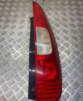 Mitsubishi Colt Rear/tail lights MR957374 27950204