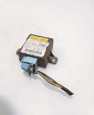 KIA Sorento Other control units/modules 956003E610 0580085011087 0188178