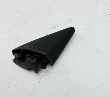 Mercedes-Benz CLS C219 Front door high frequency speaker A2218201202 1566266