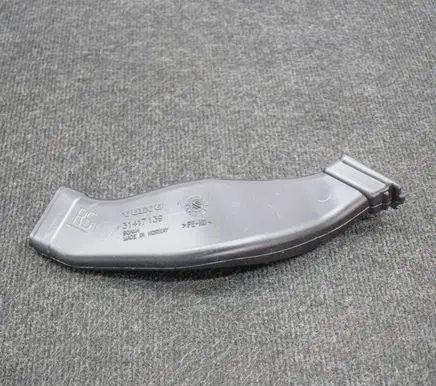 Volvo XC90 Other interior part 31417139