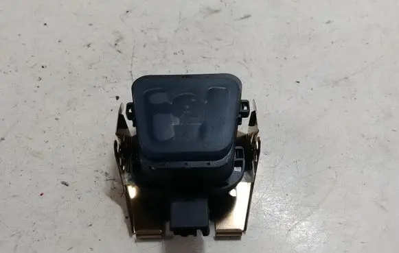 Land Rover Evoque I Rain sensor CPLA17D547AJ