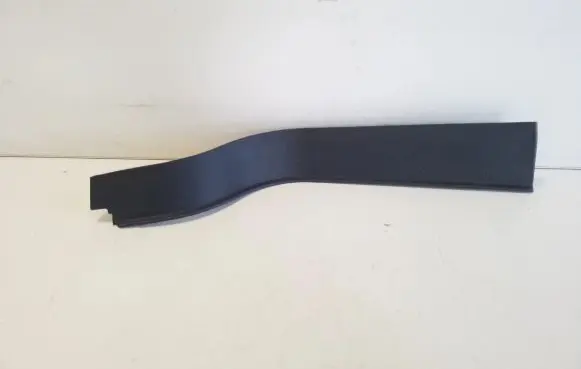 Volkswagen e-Golf (A) pillar trim 5G0868224B