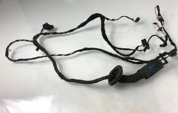 BMW 2 F46 Front door wiring loom 9380260