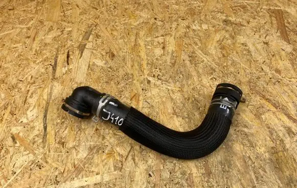 Hyundai Tucson IV NX4 Engine coolant pipe/hose 25415P0000