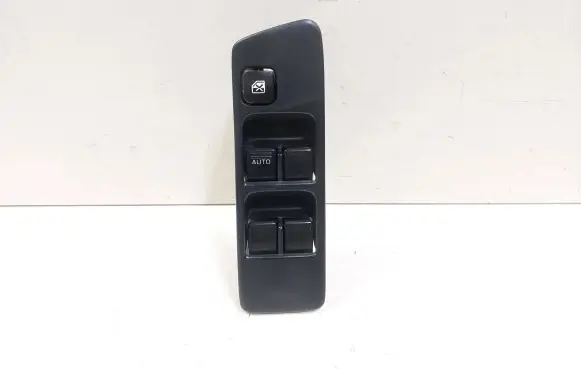 Subaru Forester SF Electric window control switch 9Z03