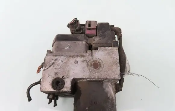 Opel Zafira A ABS Pump 0265220684 0273004517 09156992