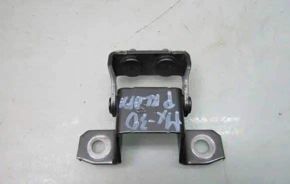 Mazda MX-30 Tailgate hinge 