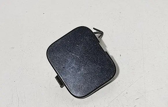 Nissan Altima Front tow hook cap/cover 622A03TA0A 622AO 3TAOA