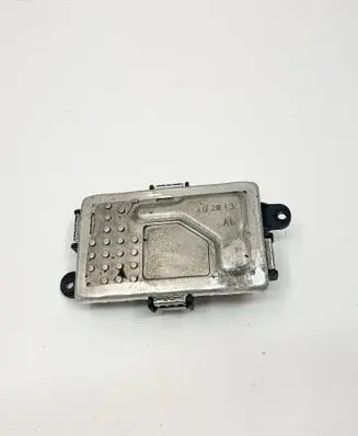 Mercedes-Benz SL R231 Other devices A2128702110 2128702110
