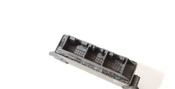 Audi A3 S3 8P Parking PDC control unit/module 8P0919283 601808 02533272