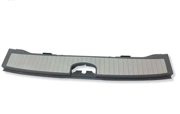 Opel Signum Trunk/boot sill cover protection 24434596