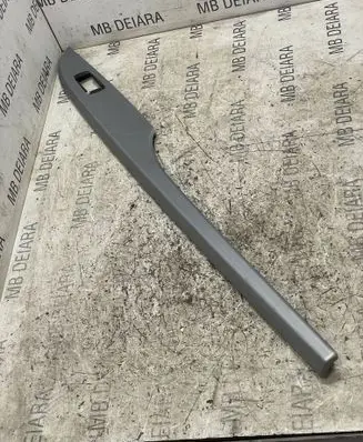 BMW 5 F10 F11 Other interior part 3002004801
