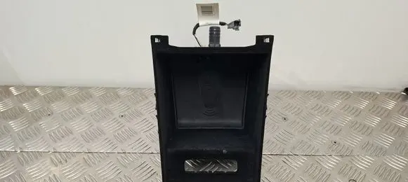 Alfa Romeo Stelvio Glove box central console 156115919