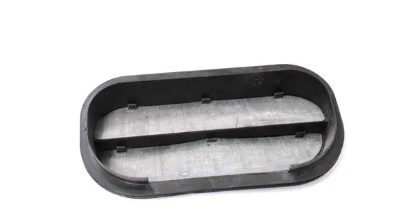 Audi A4 S4 B9 8W Quarter panel pressure vent 6R0819465A