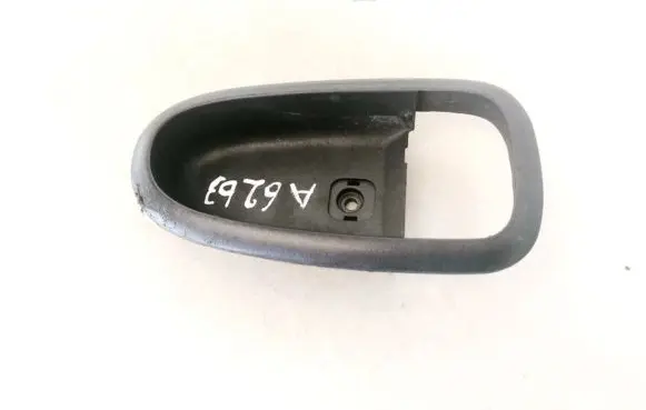 Hyundai Trajet Other interior part 826113A000 82611-3A000