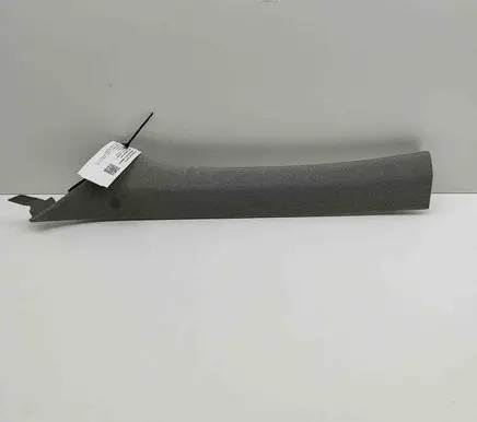 Hyundai Santa Fe (A) pillar trim 85810S1200YGE