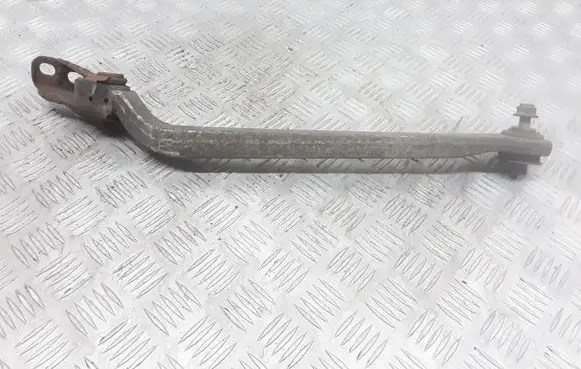 Mercedes-Benz CLS C219 Rear control arm