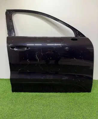 Porsche Macan (95B) Front door 95B831022B