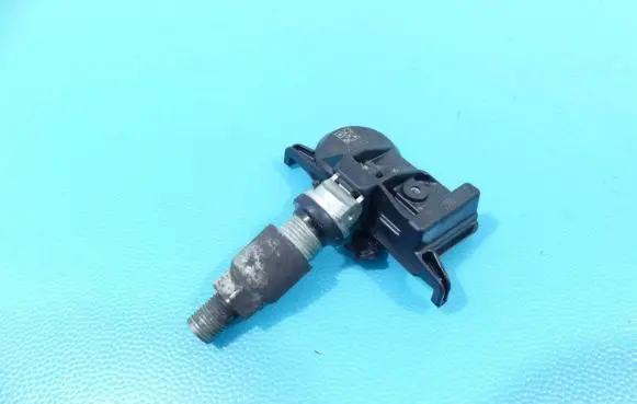 Toyota Auris E180 Tire pressure sensor PMV-E100 IMPRK1344669