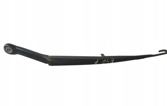 BMW 3 E46 Front wiper blade arm 7003931