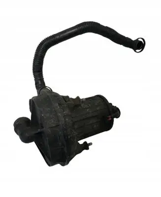 Audi A4 S4 B6 8E 8H Secondary air pump 8E0906613D