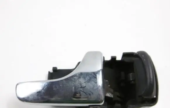 Ford Maverick Rear door interior handle