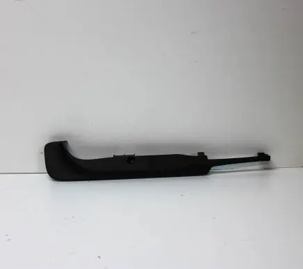 Audi A5 Other interior part 8W0881457