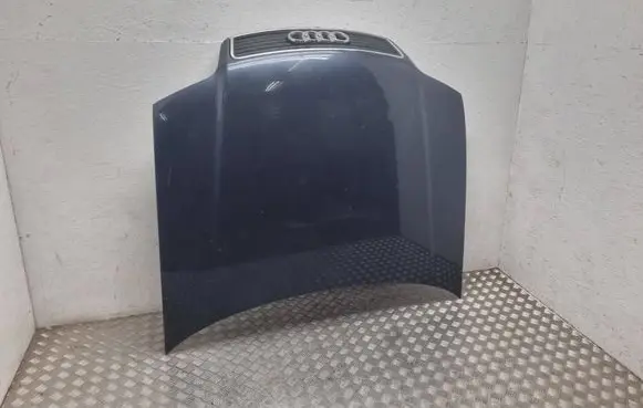 Audi A6 S6 C5 4B Engine bonnet/hood