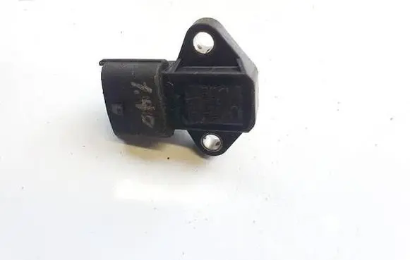 Air pressure sensor