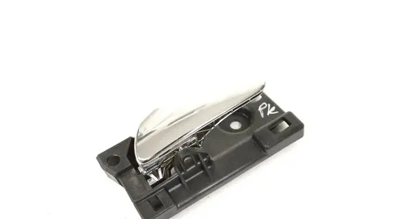 Jeep Grand Cherokee (WK) Front door interior handle 921266