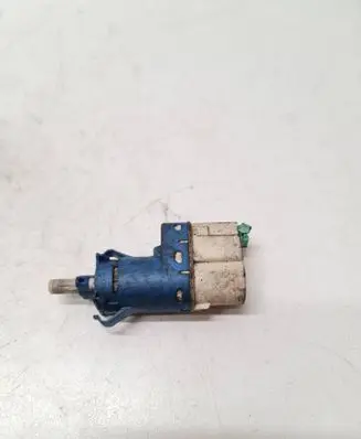 Ford Focus Brake pedal sensor switch 3M5T9C872AB