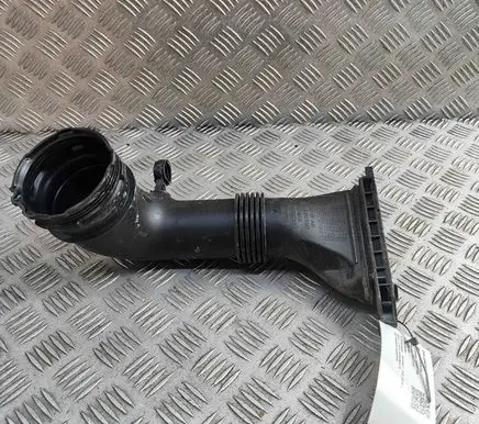 Renault Zoe Air intake duct part 290935816R