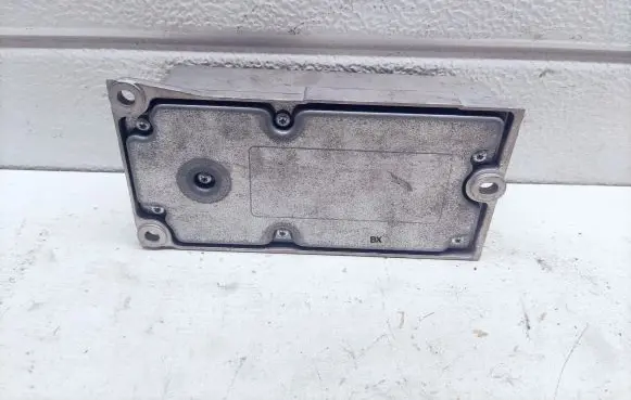 Volvo V70 Other interior part 0285001655 P30667469