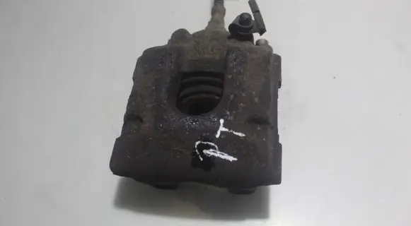 BMW 7 E65 E66 Rear brake caliper