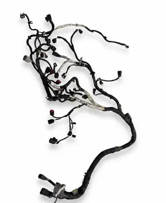 Ford Transit Custom Wiring harness KK2T12B637